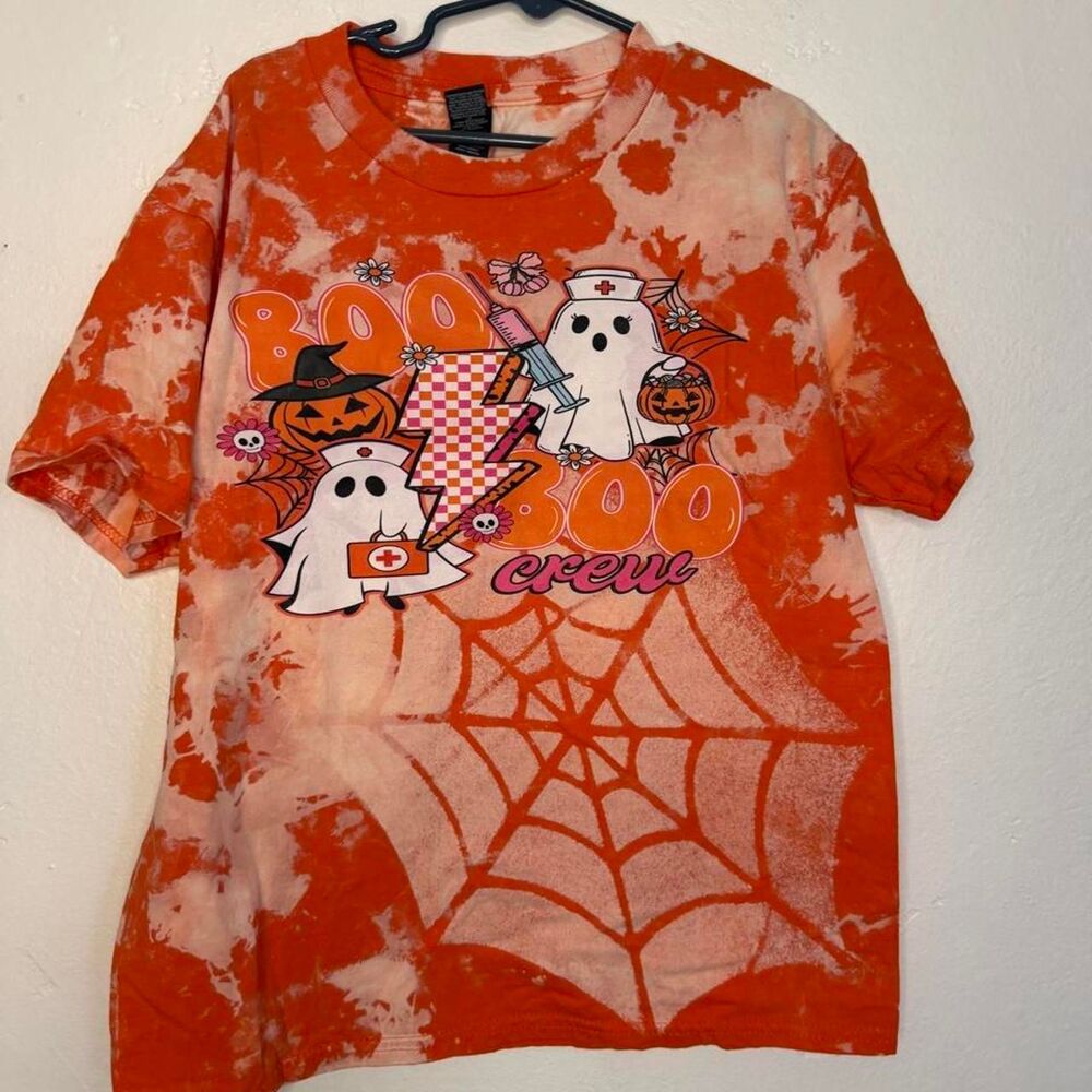 Gildan Women's multi T-shirt